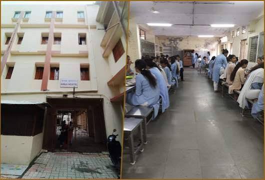 Gujarat Vidyapith
