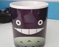 Totoro: Tazas Redbubble