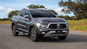 Hyundai santa cruz 2021 price south africa / hyundai santa cruz bakkie officially revealed cars co za news : Ram S Ford Maverick Hyundai Santa Cruz Fighter Fiat Toro