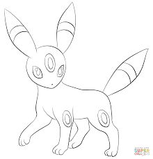 Check out inspiring examples of vulpix artwork on deviantart, and get inspired by our community of talented artists. Umbreon Super Coloring Pokemon Pokemon Coloring Pages Pokemon Coloring Pages Pokemon Coloring Pokemon Drawings