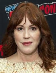 Molly Ringwald Movies & TV Shows List