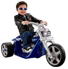 Best Harley Davidson Toys Harley Davidson Toys Power Wheels Ride On Toys