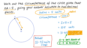 نتیجه جستجوی لغت [circumference] در گوگل