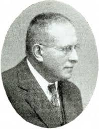 Danske Byer og Sogne, Randers Amt, 5. hæfte