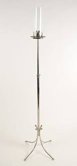 Free shipping on orders over $25 shipped by amazon. Candelabras Candle Holders Rent Today With G K Event Rentals