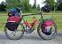 Speed Racing Bicycle
