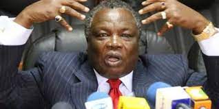 The latest tweets from @atwolifrank Francis Atwoli Declares His Wealth On Tv Kenyans Co Ke