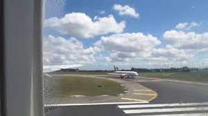 Un zbor cu avionul poate fi destul de obositor, mai ales dacă o fie nevoie să călătorești pentru mai mult de trei ore. Prima Data Cu Avionul