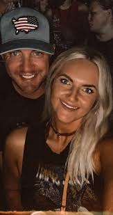 Event Feedback: Jason Aldean: Back in the Saddle Tour 2021