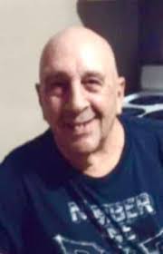 Monte Baker's Instagram, Twitter & Facebook