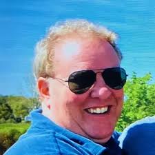 Obituary: Ann Flynn Palmer Page, 1939-2024