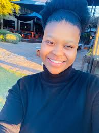 hamiltons_safari_official was honoured to welcome Hamish Stevenson-  Hamilton, the grandson of Col. James Stevenson- Hamilton, who served from  1902–1946 as the first warden of South Africa's Sabi Nature Reserve, which  was expanded