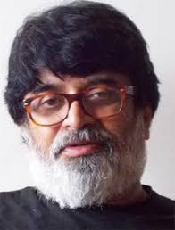 Its runtime is 97 min. Aanum Pennum 2021 Aanum Pennum Malayalam Movie Movie Reviews Showtimes Nowrunning