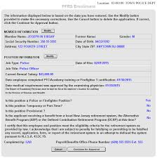 If using a screen reader, we suggest opening the form in adobe reader. State Of Nj Department Of The Treasury Njdpb Epic Registration Instructions