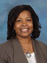 Henrico County Public Schools