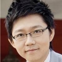 100+ 份“Tsao”的职业档案| 领英