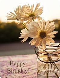 See trending images, wallpapers, gifs and ideas on bing everyday. Free Birthday E Cards Bi Tki Soyut Cicek Resimleri Sanatsal Baski