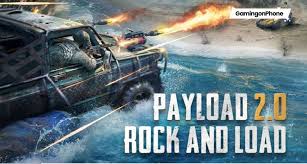 Playerunknown's battlegrounds (pubg) is a competitive survival shooter formally developed/published by bluehole. Pubg Mobile Payload 2 0 Release Date Features Tips And Tricks