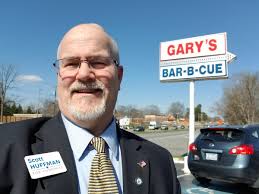 China grove — today's just another day for gary ritchie. Scott Huffman Endthefilibuster On Twitter I Stopped By Gary S Bbq In China Grove Nc A Fixture Of The Community For 48 Yrs I See Joe Fowler Running For Nc House Fowler Nc