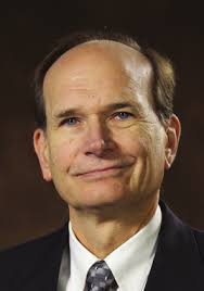 2016-17 Annual Report