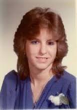 Obituary information for Michelle Williams