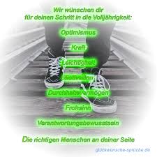Https Www Xn Glckwnsche Sprche 32bdj De Glueckwuensche Geburtstag Glueckwuensche 18 Geburtstag Html