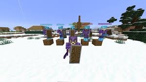 Select from 21720 printable crafts of cartoons, nature, animals, bible and many more. Me And My Friends Prepared To Kill The Ender Dragon It Took Us One Hour To Find The Portal What Do You Think Minecraft