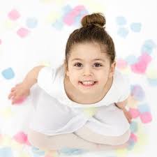 Dance Nova Scotia (@dancenovascotia)