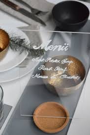 Pin Auf Food Presentation