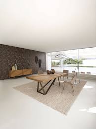 Coffee table by mario bellini. Trace Table Lamp Roche Bobois