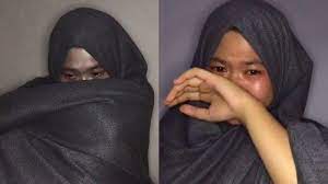 Instead, you call him adik lelaki. Viral Curhat Remaja Di Tiktok Tak Tahan Ditaksir Abang Ipar Saat Lapor Kini Malah Kena Fitnah Tribun Batam