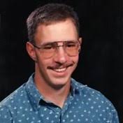 Palmateer Family Obituaries