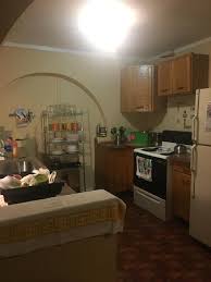 We did not find results for: Atlantic City House Hostel Reviews Nj Tripadvisor