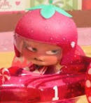 Her theme is strawberry candy, and her signature kart is the pink lightning. Taffyta Muttonfudge Voice Ralph Breaks The Internet Wreck It Ralph 2 Movie Behind The Voice Actors