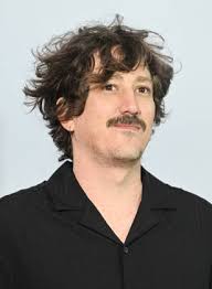 Cannes International Film Festival, Un Poeta