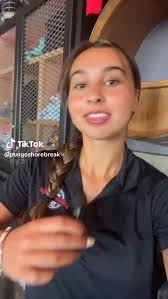 Brent Shepard is here performing live until 10pm! Come out and see us! 🎶  🍻 Don't forget we have live acoustic music every Friday night at Pungo  Shorebreak from 7:30 til 10pm! . . . #