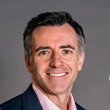 Who's Moving Where In Wealth Management?