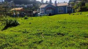 British bungalow, Ooty, India - Photos ...
