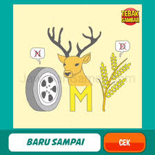 We did not find results for: Kunci Jawaban Tebak Gambar Level 35 Terbaru 2021