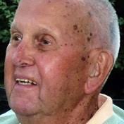 Search George Sexton Obituaries and Funeral Services