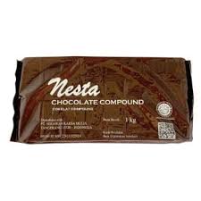Namun bagus untuk membuat rata permukaan cat yang kasar, ucap lukman hakim, airbrusher gerai anggoro lets go paint brush. Review 10 Rekomendasi Merk Coklat Blok Compound Enak Terbaik Terbaru 2021 Ceklist Id
