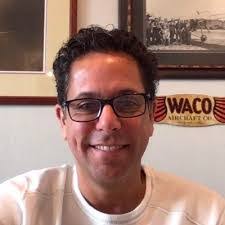 Jim Dehaven's Instagram, Twitter & Facebook