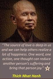 Think Differently ❤️