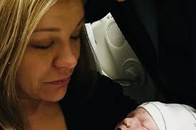 Fundraiser by Leah Baird : Baby Jacobs Memorial