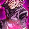 Cool super saiyan wallpaper app contains many picture of saiyan's for your android phone. 3