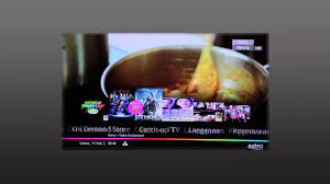 Once you have connected to pvr, follow these steps to purchase a. Video On Demand Vod Panduan Tv Baru Astro Youtube