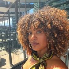 Molly Glass's Instagram, Twitter & Facebook