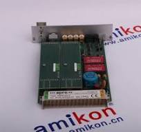 epro MMS6312 Supplier,epro MMS6312 Manufacturer