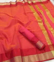 Pin On Sarees