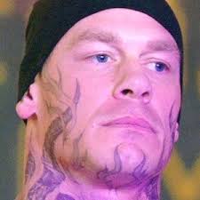 Ruth Jessup Berkheiser, 101, Orofino